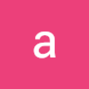 ابوالفضل  کریمی