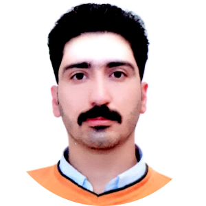 ابوالفضل جمشیدی