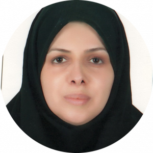 ساره رضی کاظمی