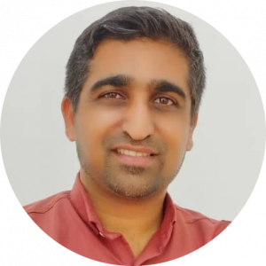 سلطان پالاش