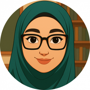 الهام مالکی