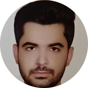 علی هواشم