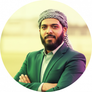 علی علیزاده