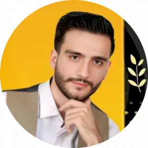 حسین علی بخشی