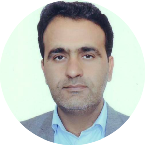 عبدالحسن بيننده