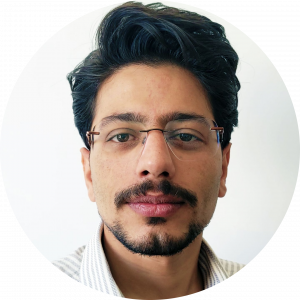 محمدرضا میری