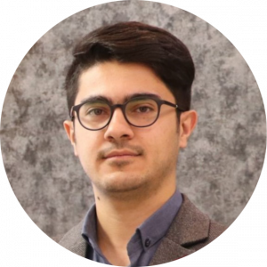 ابوالفضل حقوقی