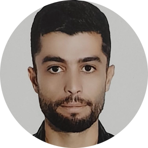 حسینعلی فرج پور