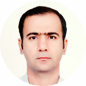 محسن بوکانیان