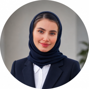 فاطمه حاجی پور