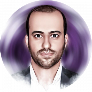 سیدهاشم سخن سنج