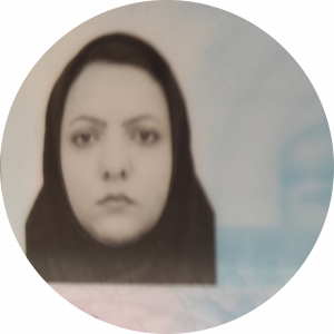 آذر عبداله زاده