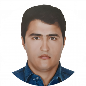 حسن حلبی ساز