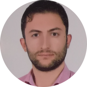 محسن فتاحی میلاسی