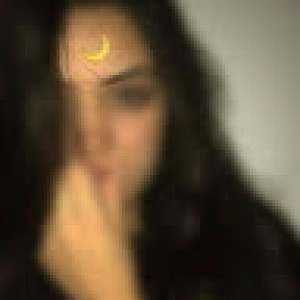 نرگس شيخ زاده