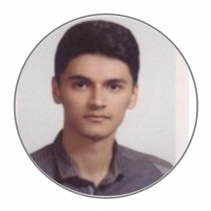 مهرداد رحمانی