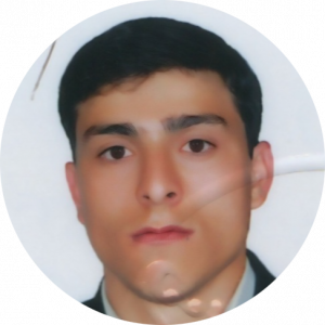 کمال بروستان