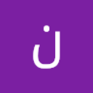امیرحسین صفدری قانع