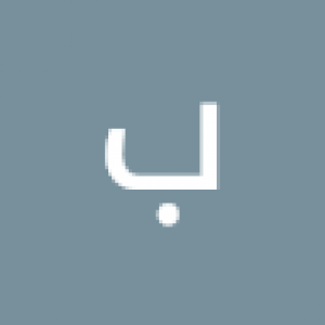 بیگرد محمدیان