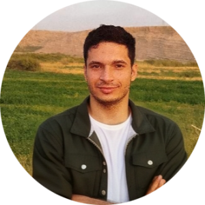 یوسف الاداغلو