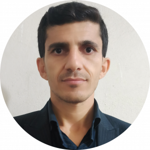 عادل راه دار