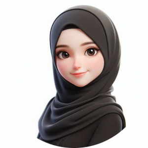 پریسا شیرانی