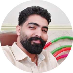 محمد نجفوند دریکوندی