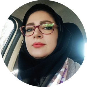 زهرا اسکندری