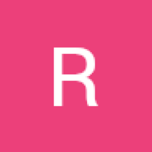 Roja Rezaeikhaligh