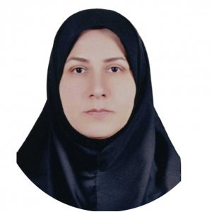 اکرم مهبودی