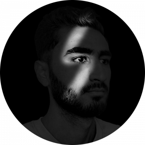 حمیدرضا همدمی