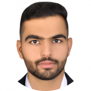 امیرعباس مصاحبی