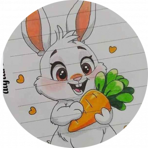 هوش  مصنوعی 