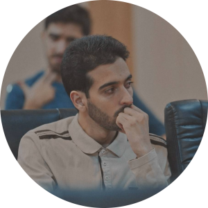 مهدی جهانبخش