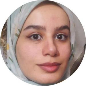 سیده شکیلا آذربخش