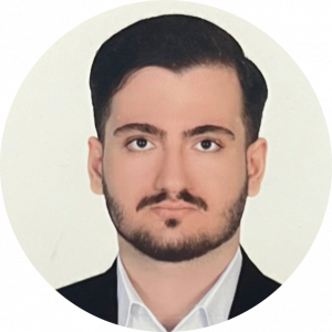 محمد شایگان