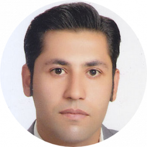 مهرداد اصفهانی