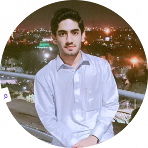 عبدالحمید سیاه خانی