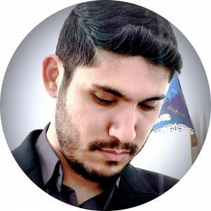 احمد عصمتی