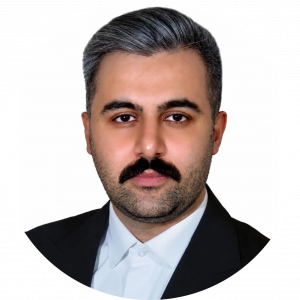 یاسر طیار
