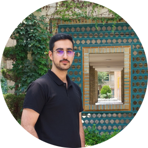 سید محمود حسینی