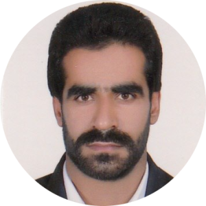 محمدامین حسین بر