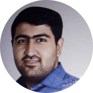 محمد ترکی سودرجانی