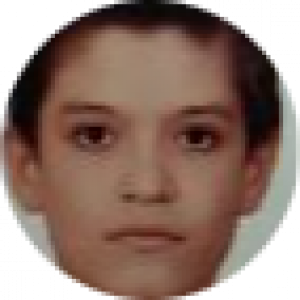 محمد طاها  کرمی هشين