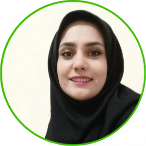 فاطمه السادات سالاری