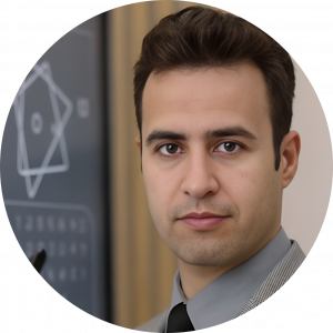 مرتضی مرشدلو