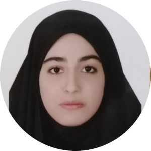 فاطمه انصاری زاده