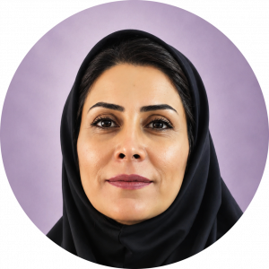 فتانه قاسمی