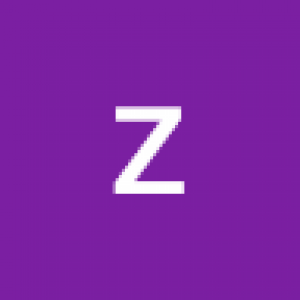 zinat zarai