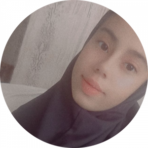 حدیث سیستانی